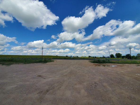 22497 Elk Vale Rd, Rapid City, SD 57701